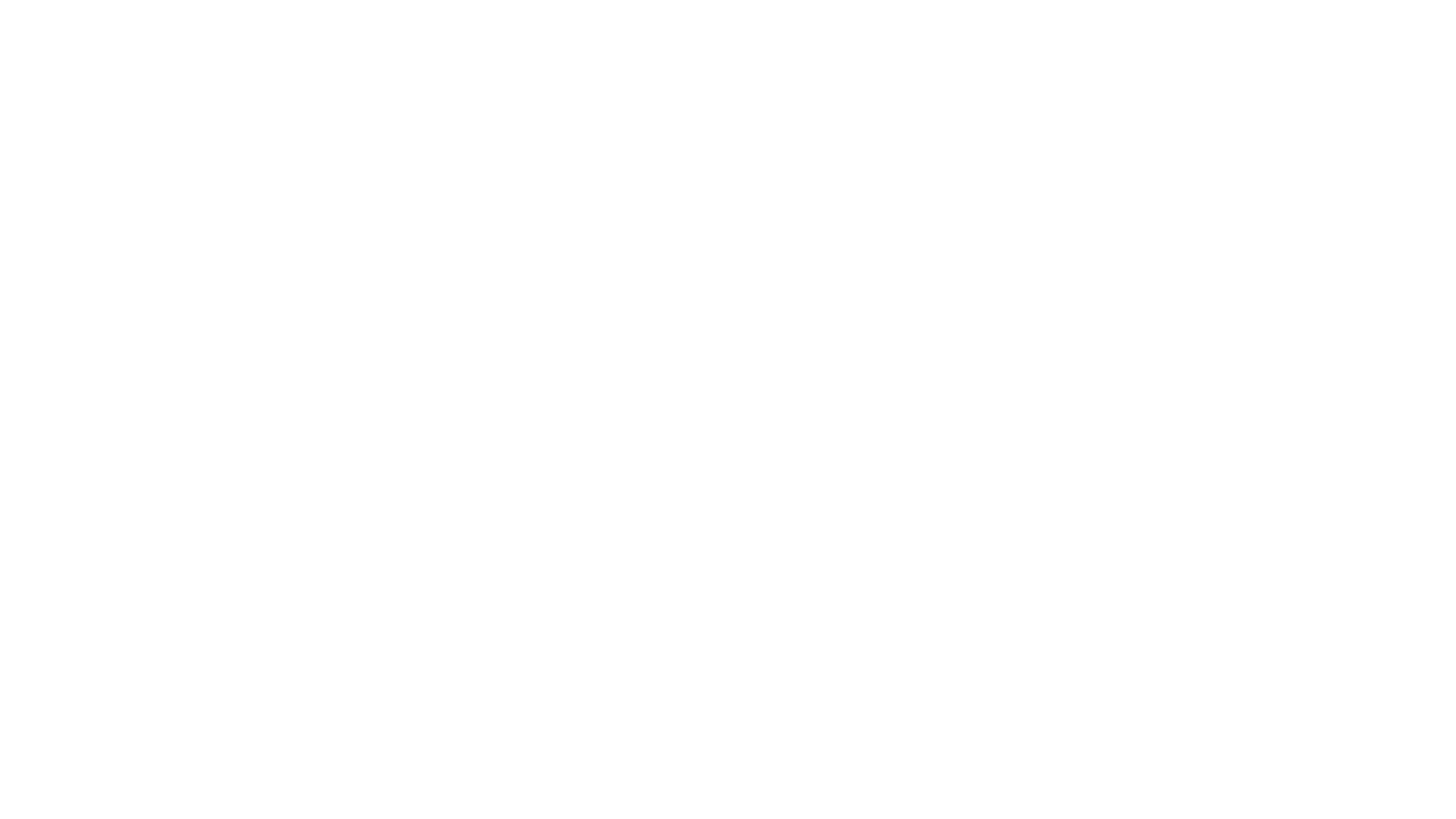 Fűszerkamra fehér logo